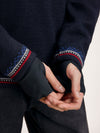 Dale Of Norway 93981 – C00 – Detail – Source 93981_c00_vail_wp_masc_sweater--41.jpg