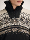 Dale Of Norway 93981 – P01 – Detail – Source 93981_p01_vail_wp_masc_sweater--11.jpg