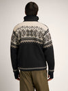 Dale Of Norway 93981 – P01 – Studio – Source 93981_p01_vail_wp_masc_sweater--12.jpg