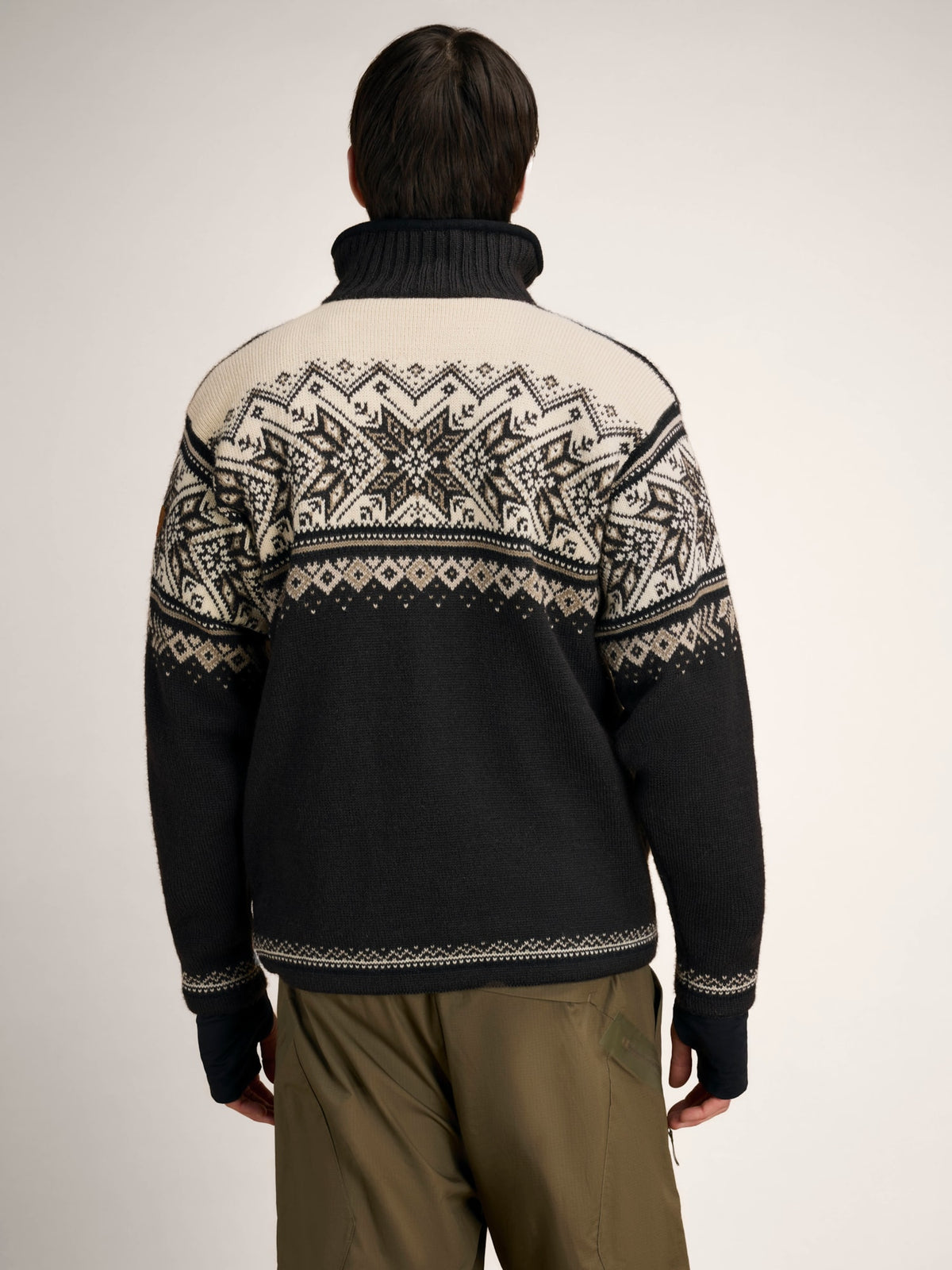 Dale Of Norway 93981 – P01 – Studio – Source 93981_p01_vail_wp_masc_sweater--12.jpg