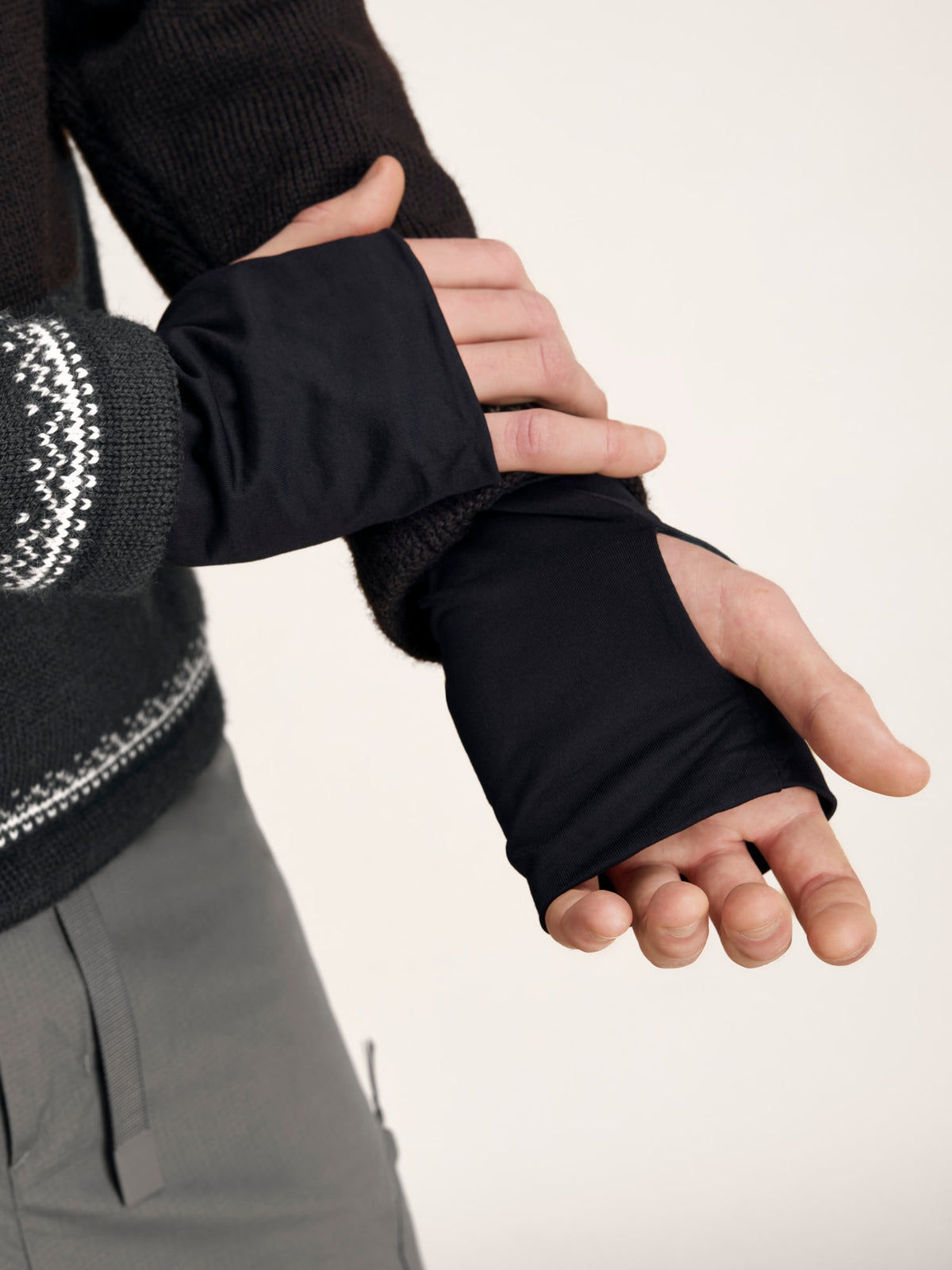 Dale Of Norway 93981 – P01 – Detail – Source 93981_p01_vail_wp_masc_sweater--22.jpg