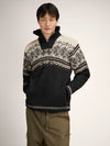 Dale Of Norway 93981 – P01 – Studio – Source 93981_p01_vail_wp_masc_sweater--7.jpg