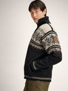 Dale Of Norway 93981 – P01 – Studio – Source 93981_p01_vail_wp_masc_sweater--8.jpg