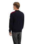 Dale Of Norway M LIBERG MASCULINE MERINO SWEATER