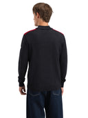 Dale Of Norway M LIBERG MASCULINE MERINO SWEATER