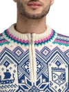 Pull masculin Dale Of Norway M VM TRONDHEIM