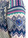 Pull masculin Dale Of Norway M VM TRONDHEIM