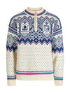 Pull masculin Dale Of Norway M VM TRONDHEIM