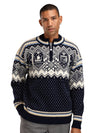 Pull masculin Dale Of Norway M VM TRONDHEIM