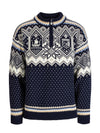Pull masculin Dale Of Norway M VM TRONDHEIM