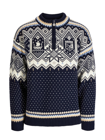 Pull masculin Dale Of Norway M VM TRONDHEIM