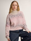 Dale of Norway Highland Women's A00 - image officielle du fabricant 02