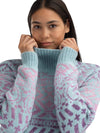 Dale of Norway Highland Ladies D00 – Fabricant officiel – Image 04