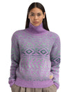 Dale of Norway Highland Women's Q00 - image officielle du fabricant 01