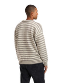 Dale Of Norway SKIPSLEIA SWEATER