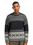 Dale Of Norway M TORRIDAL MASC SWEATER