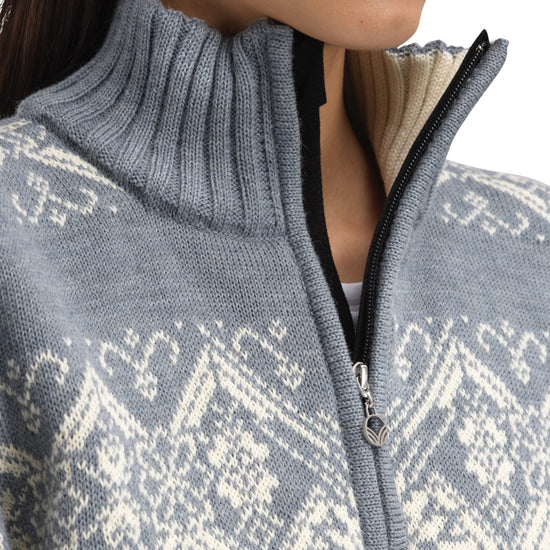 Dale Of Norway 96301 – D00 – Detail – Quelle 96301_d00_roset_fem_wp_sweater-778.jpg