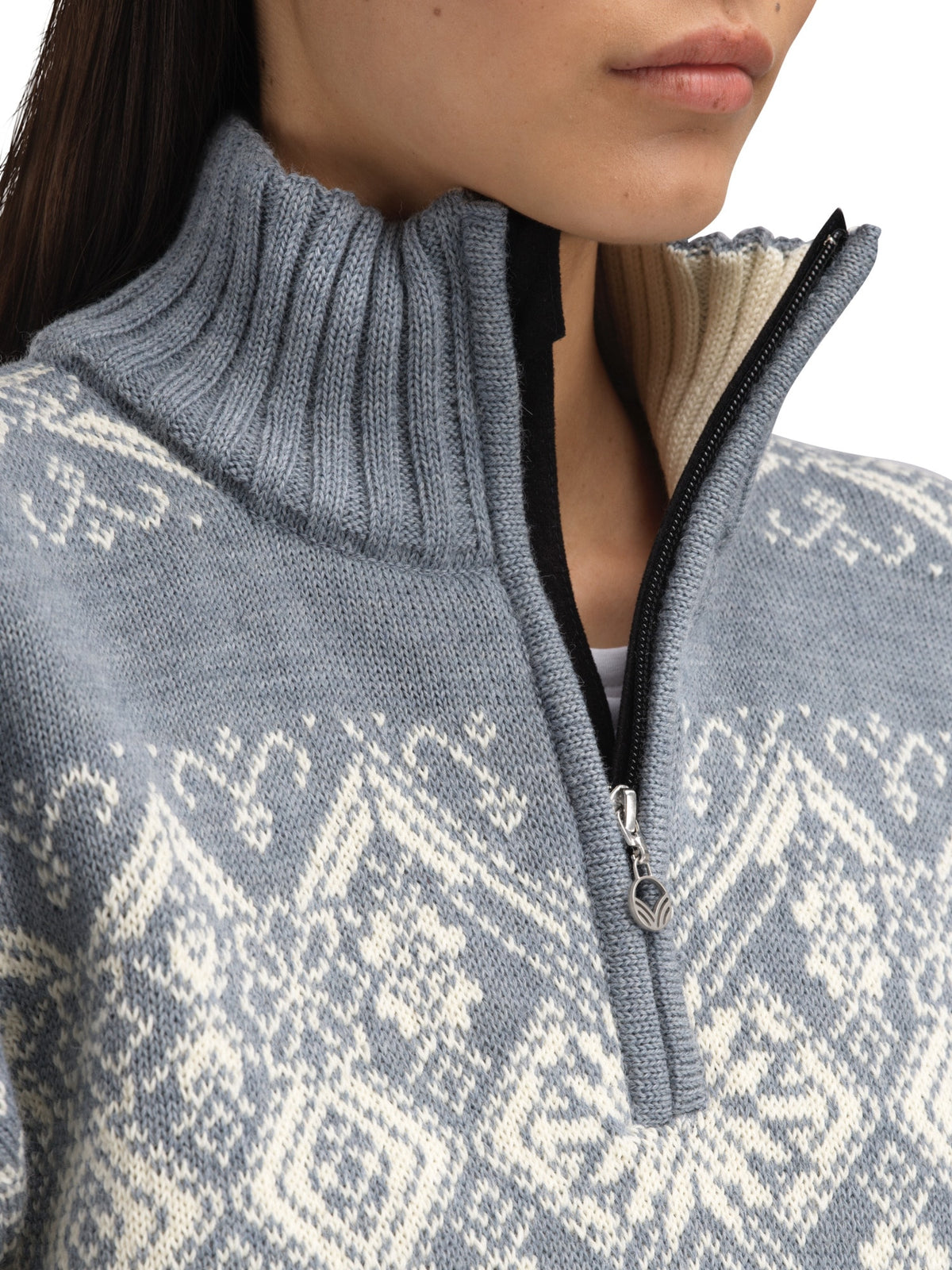 Dale Of Norway 96301 – D00 – Detail – Quelle 96301_d00_roset_fem_wp_sweater-778.jpg