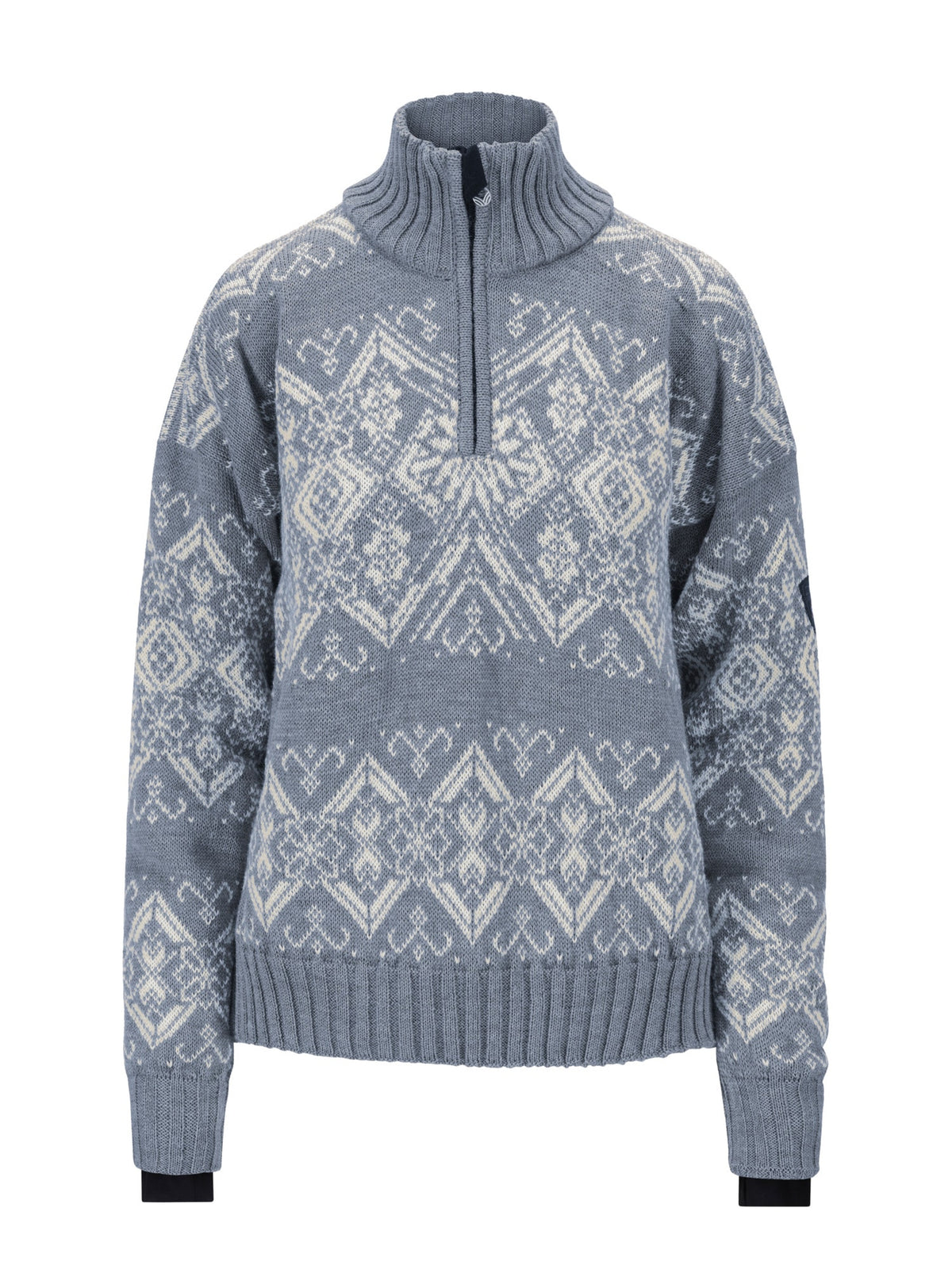 Dale Of Norway 96301 – D00 – Packshot – Quelle 96301_d00_roset_wp_fem_sweater-3_edit.jpg