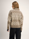 Dale Of Norway 96301 – P00 – Studio – Quelle 96301_p00_roset_wp_fem_sweater--23.jpg