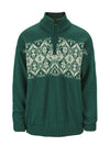Dale Of Norway 96311 – N00 – Packshot – Quelle 96311_n00_roset_wp_masc_sweater-19_edit.jpg
