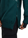 Dale Of Norway 96311 – N00 – Detail – Quelle 96311_n00_roset_wp_masc_sweater-885.jpg