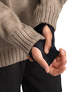 Dale Of Norway 96311 – P00 – Detail – Quelle 96311_p00_roset_masc_wp_sweater-929.jpg