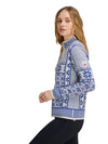 Dale Of Norway VARDÅSEN Damen – Offwhite - Ultramarine – Studio – 96361_A00_VARDAÅSEN_FEM_SWEATER- 17