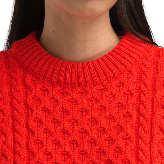 Dale Of Norway STALHEIM Damen – Roth Red – Studio – 96461_K00_STALHEIM_FEM_SWEATER-111