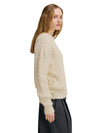 Dale Of Norway STALHEIM Damen – Natural White – Studio – 96461_M00_STALHEIM_FEM_SWEATER- 17