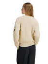 Dale Of Norway STALHEIM Damen – Natural White – Studio – 96461_M00_STALHEIM_FEM_SWEATER- 15