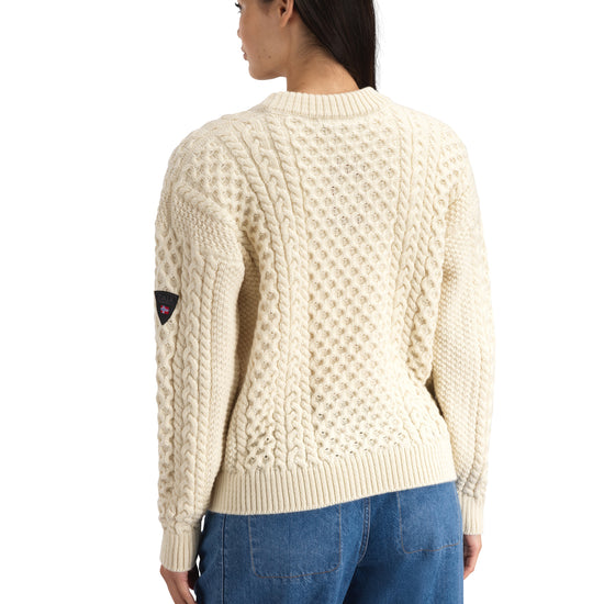 Dale Of Norway STALHEIM Damen – Natural White – Studio – 96461_M00_STALHEIM_FEM_SWEATER-248