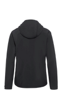 Jack Wolfskin PRELIGHT 2L INS JACKET W black XL - PeakStyle