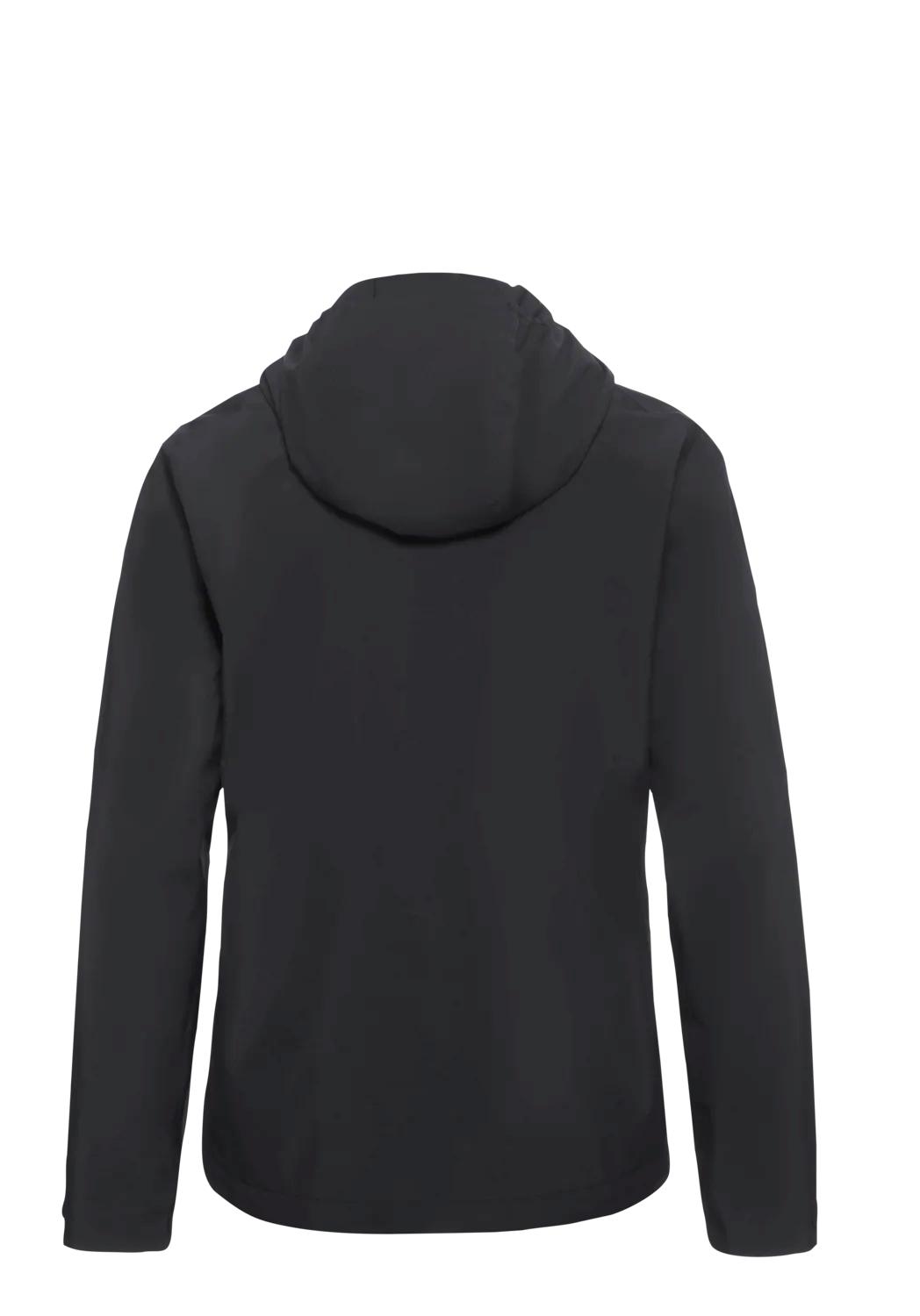 Jack Wolfskin PRELIGHT 2L INS JACKET W black XL - PeakStyle