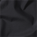 Jack Wolfskin PRELIGHT 2L INS JACKET W black XL - PeakStyle