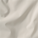 Jack Wolfskin PRELIGHT 2L INS JACKET W pale sand XL - PeakStyle