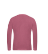 Jack Wolfskin VONNAN LS T W raisin 2XL - PeakStyle