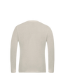 Jack Wolfskin VONNAN LS T W pale sand 2XL - PeakStyle