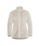 Jack Wolfskin ROTWAND 3IN1 JACKET W pale sand 2XL - PeakStyle