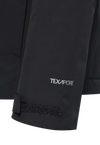 Jack Wolfskin M WISPER INS JACKET M black 3XL - PeakStyle