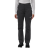 Jack Wolfskin ACTIVATE THERMIC Damen black – Studio 1