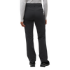 Jack Wolfskin ACTIVATE THERMIC Damen black – Studio 2