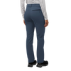 Jack Wolfskin ACTIVATE THERMIC Damen midnight sky – Studio 2