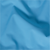 Jack Wolfskin WISPER INS JACKET W Sky Blue 2XL - PeakStyle