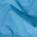 Jack Wolfskin WISPER INS JACKET W Sky Blue 2XL - PeakStyle