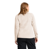 Jack Wolfskin ROTWAND FZ W Oyster 1-ma120