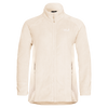Jack Wolfskin ROTWAND FZ W Oyster 9-a100