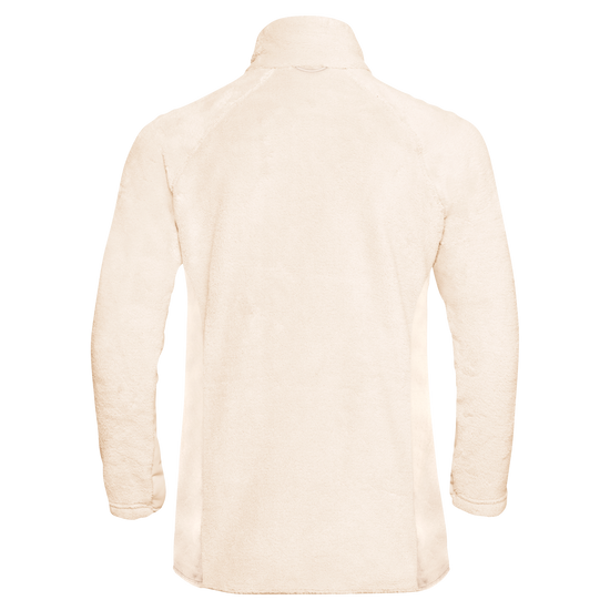 Jack Wolfskin ROTWAND FZ W Oyster 9-a120