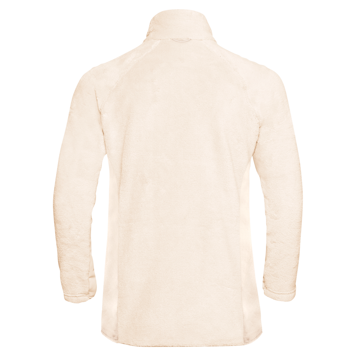 Jack Wolfskin ROTWAND FZ W Oyster 9-a120
