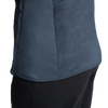 Jack Wolfskin ROTWAND FZ W Midnight Sky 4-ma131